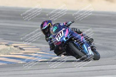 media/Dec-05-2025-CVMA Friday Practice (Fri) [[303bad9a84]]/4-Racer 4-Trackday 1/Session 3 (Turn 10)/